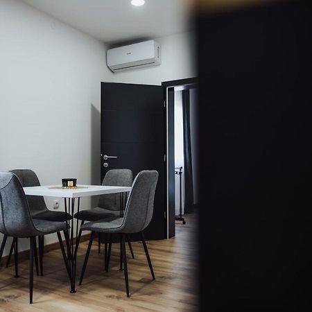 Modern Apartment 3 Brcko Luaran gambar