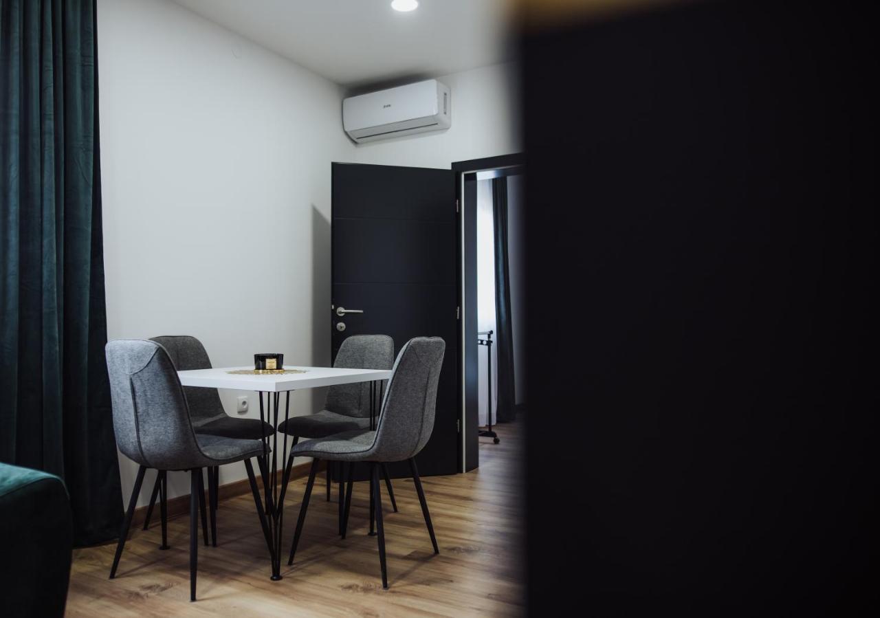 Modern Apartment 3 Brcko Luaran gambar