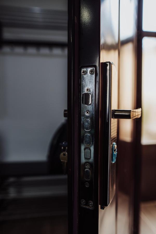 Modern Apartment 3 Brcko Luaran gambar