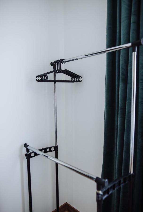 Modern Apartment 3 Brcko Luaran gambar