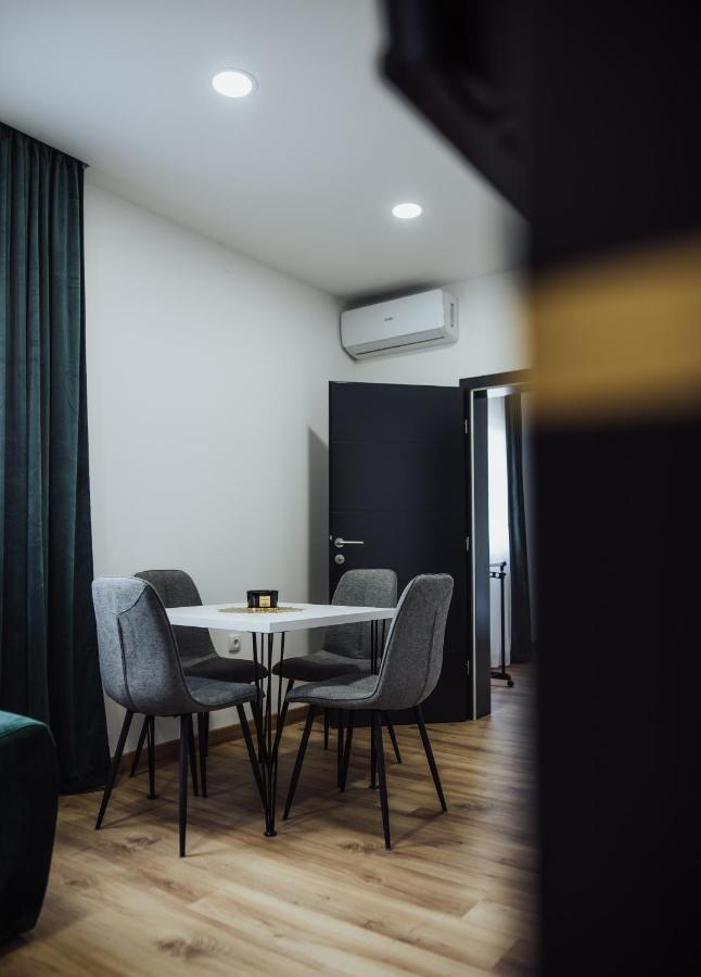 Modern Apartment 3 Brcko Luaran gambar
