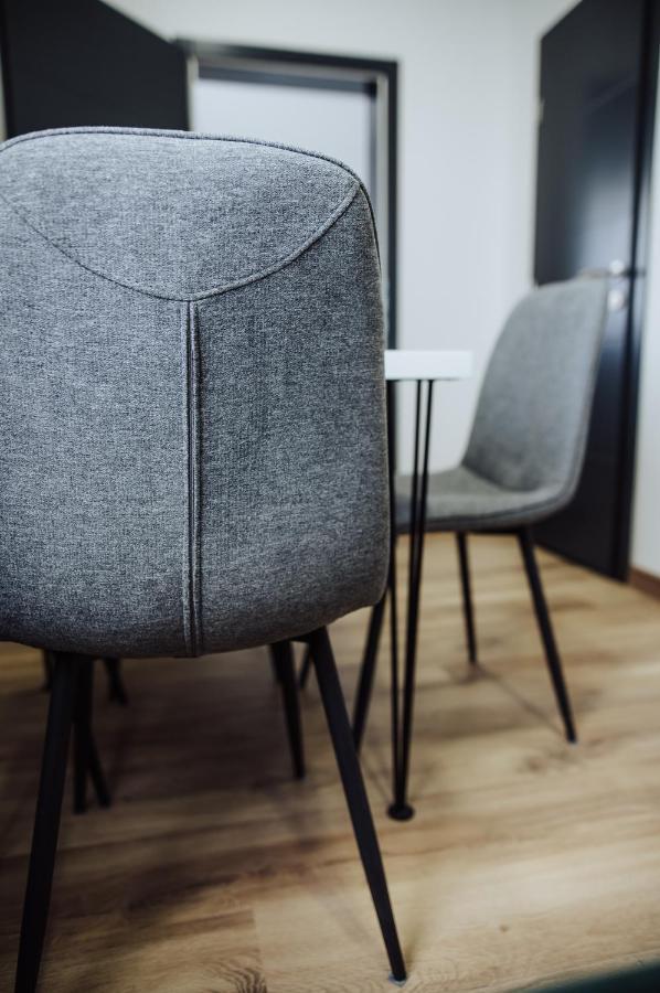 Modern Apartment 3 Brcko Luaran gambar