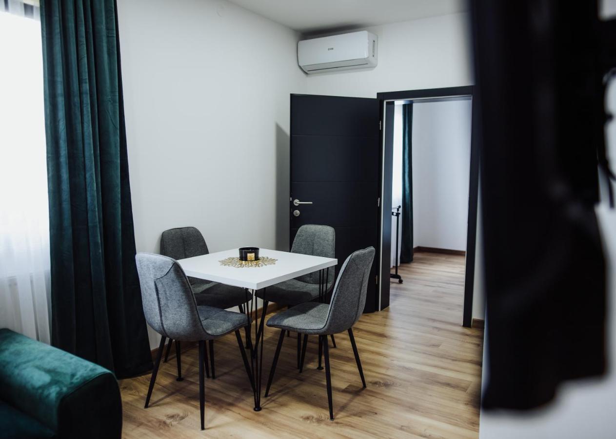Modern Apartment 3 Brcko Luaran gambar