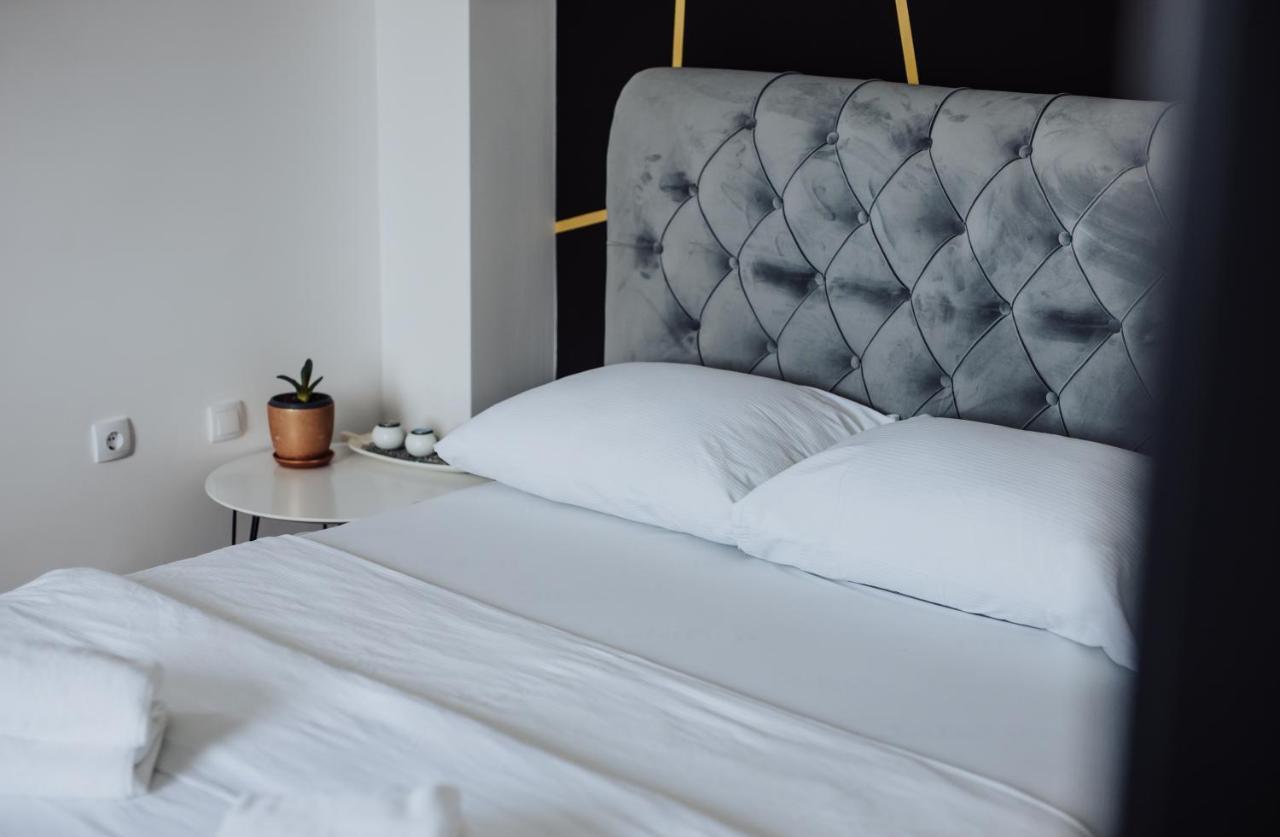 Modern Apartment 3 Brcko Luaran gambar