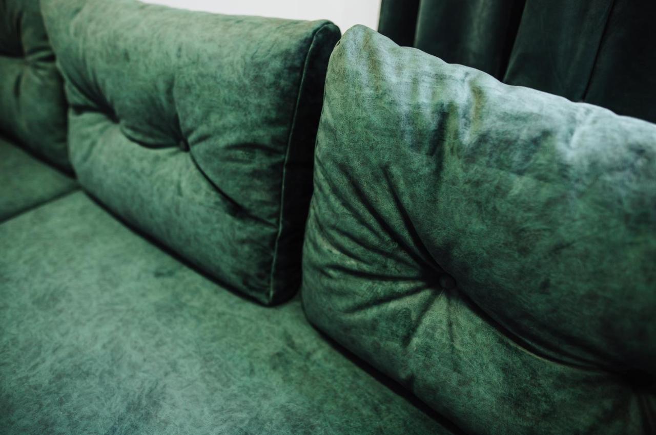 Modern Apartment 3 Brcko Luaran gambar
